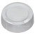 Hotpoint Bouton De&nbsp;R&eacute;glage