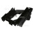 Delonghi Right Frame