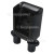 Samsung Charger Assembly