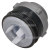 Samsung Cap Assembly