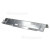 Beko Poseidon Front Lower Support Sheet