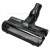 Samsung Floor Tool