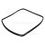 Hotpoint Joint De Porte