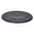 Whirlpool Couvercle De Br&ucirc;leur De Four - Petit : 4,5 Cm