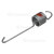 Pi&egrave;ce approuv&eacute;e par BuySpares Suspension Spring