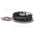 Bosch Cooling Fan Motor
