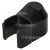 Vax Crevice Tool Storage Caddy
