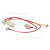 Bosch Cable