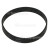 Bissell Carpet Cleaner Drive Belt