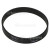Bissell Carpet Cleaner Drive Belt