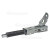 Bosch Neff Siemens Charni&egrave;re De Porte