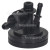 Bosch Neff Siemens Volet