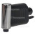 Delonghi Hot Water Pipette