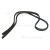 Samsung Tank Door Seal