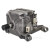 Hoover Washing Machine Motor