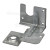Genuine Cooktop Left Hinge