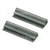 Bosch Neff Siemens Joint