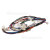 Beko Cable Harness