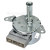 Delonghi Moteur