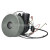 Bissell Moteur D'Aspirateur
