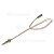 Gorenje Thermocouple De Four : 300mm