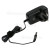 Hoover Charger