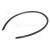 Delonghi Gasket