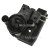 Karcher Electric Box