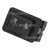Delonghi Switch