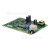 Genuine PCB Card Vy1/20bm02/Wt/23382323