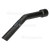 Nilfisk Plastic Bent Elbow