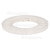 Beko Plastic Washer