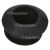 AGA Control Panel Button