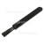 Delonghi Brosse
