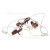 Delonghi Ignition Switches