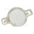 Whirlpool Dishwasher Float Switch Assembly
