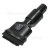 Hoover 2-In-1 Dusting Brush