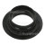 Hoover Joint D'Interrupteur D'Allumage De Plaque De Cuisson