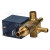 Bosch Neff Siemens Electrovanne