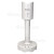 Kenwood Masher / Puree Attachment