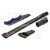 Dyson Reach Under Tool (Mo)