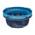 Samsung Microfiltre Pour Aspirateur Complet