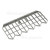 Bosch Neff Siemens Cup Rack