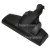 Hoover 32mm G82 Floor Tool