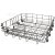 Belling Lower Basket Assembly