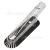 Dyson Soft Dusting Brush