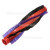 Dyson Brosse Rotative Pour Aspirateur