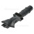 Vax Multi-Functional 3 In 1 Tool