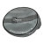 Kenwood Storage Bag