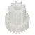 Kenwood Intermediate Gear & Washers